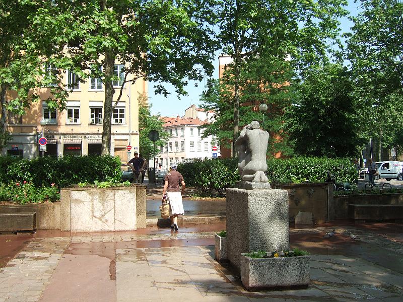 2011-05- (84).JPG